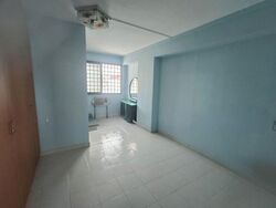 Choa Chu Kang Avenue 3 (Choa Chu Kang),  #576980721